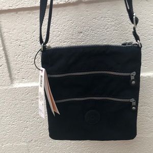 BRAND NEW WITH TAGS KILLING CROSSBODY